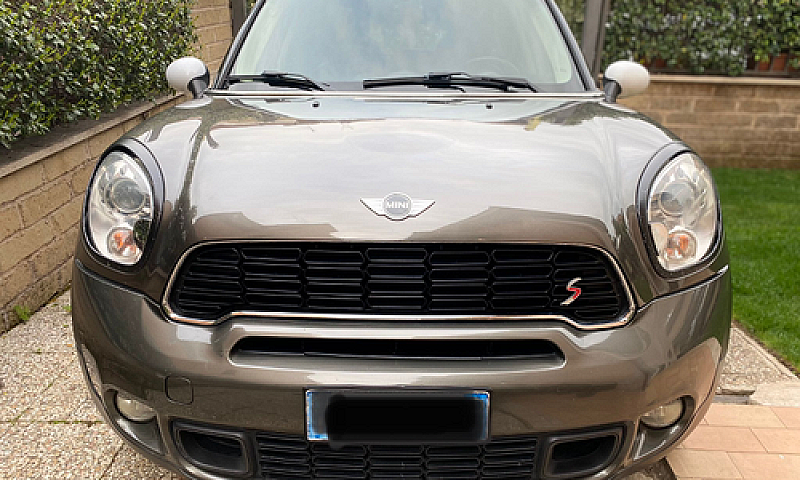 Mini...