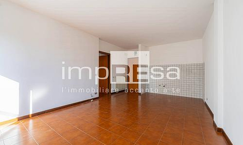 Appartamento - Fonta...