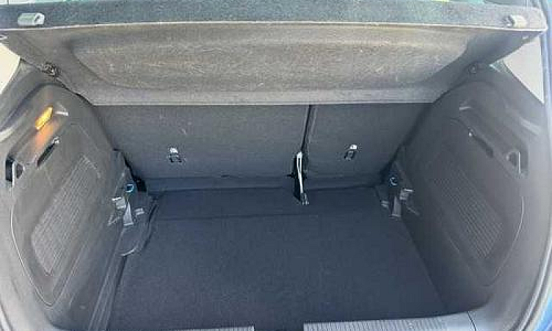 Opel Crossland X X 1...