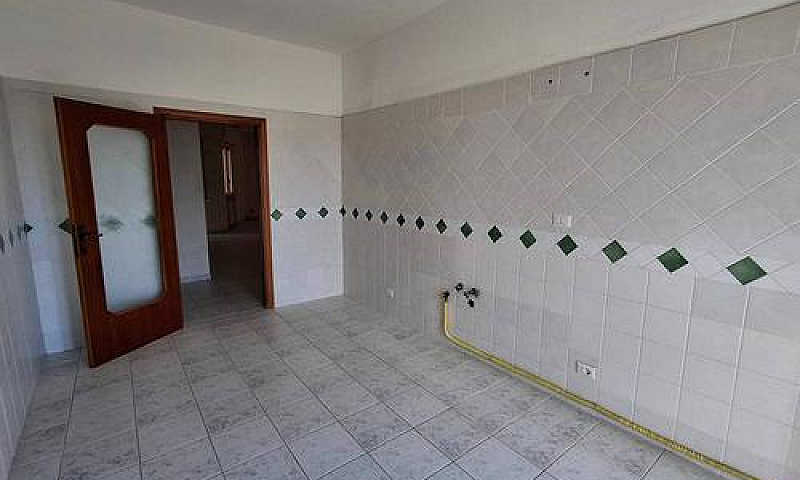 Appartamento A Noci,...