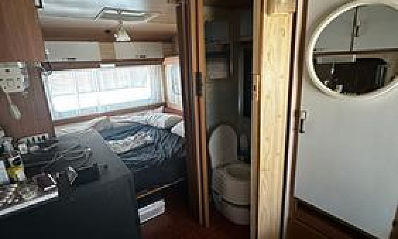 Casa Vacanza Al Mare...