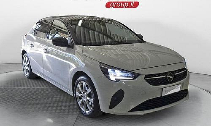 Opel Corsa 1.2 Elega...