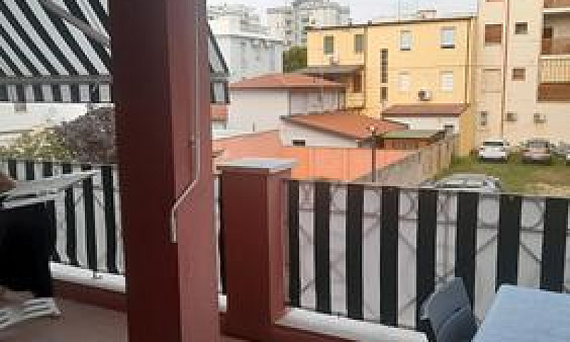 Appartamento Al Lido...