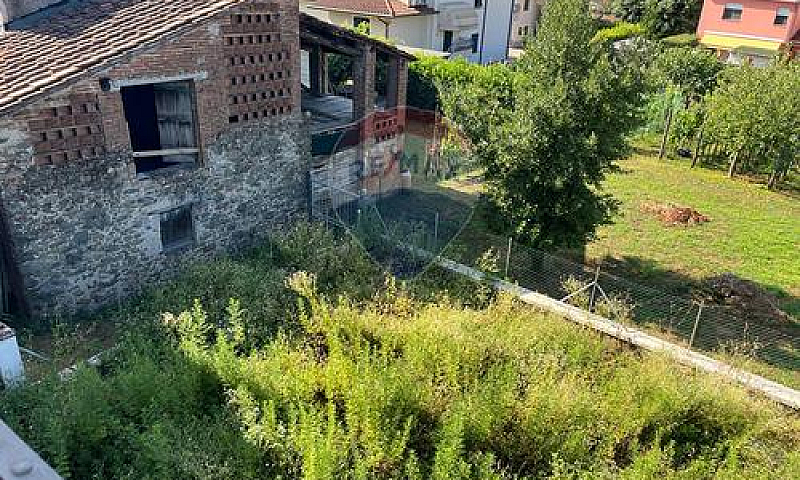 Altro - Coreglia Ant...
