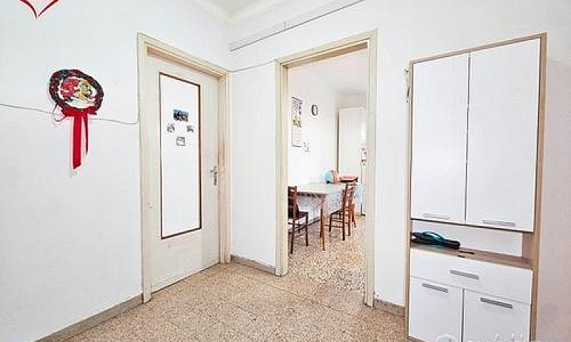 Viale Sanzio - Lumin...