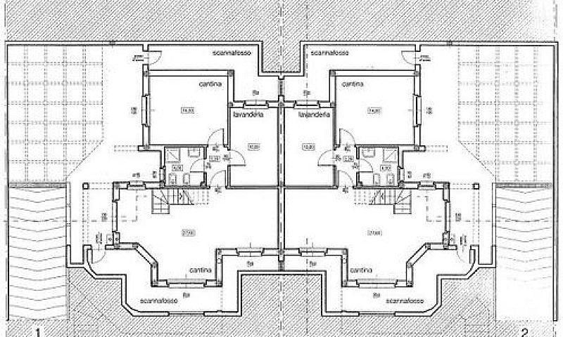 Rif.v37| Appartament...