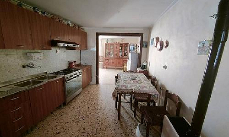 Casa Indipendente - ...