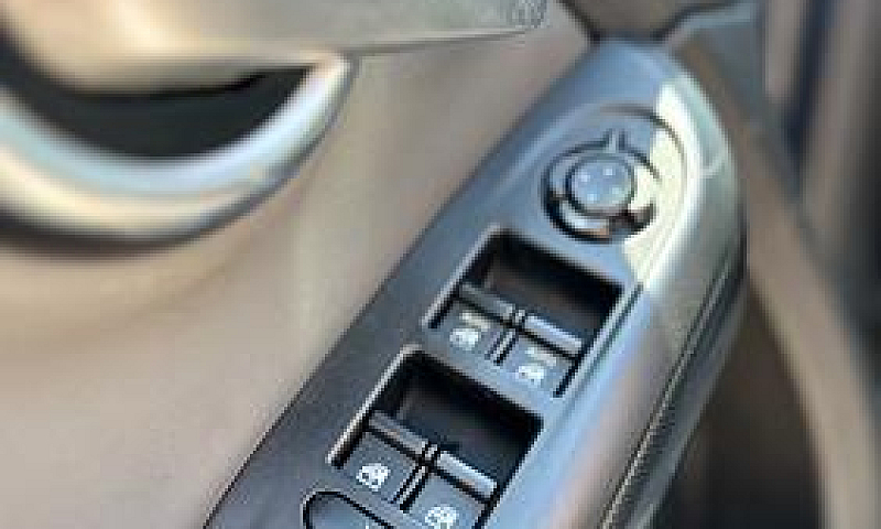 Fiat 500X 1.3 95 Cv ...