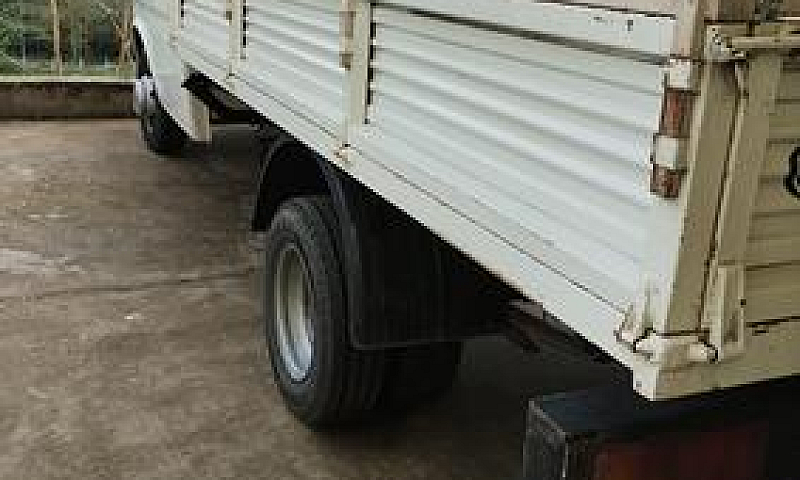 Ford Vencld Transit...