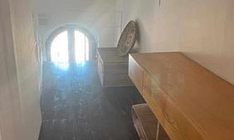 Appartamento Sui Bas...
