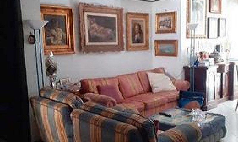 Appartamento R432190...
