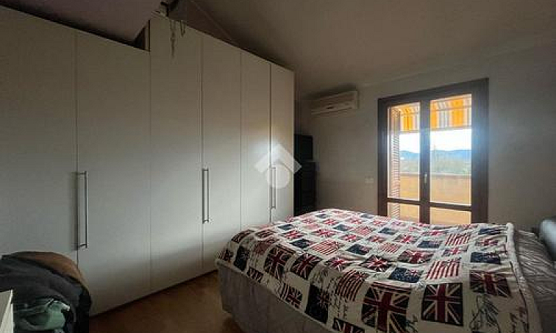 2 Locali A Campi Bis...