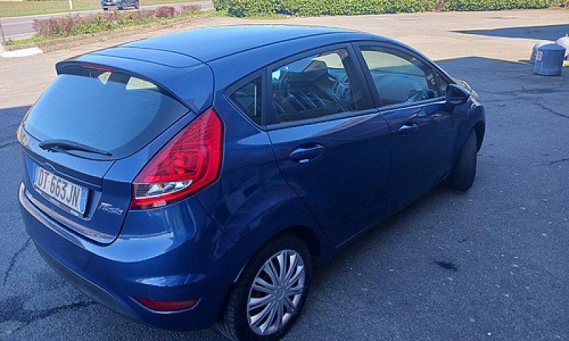 116000Km Gpl Neopate...