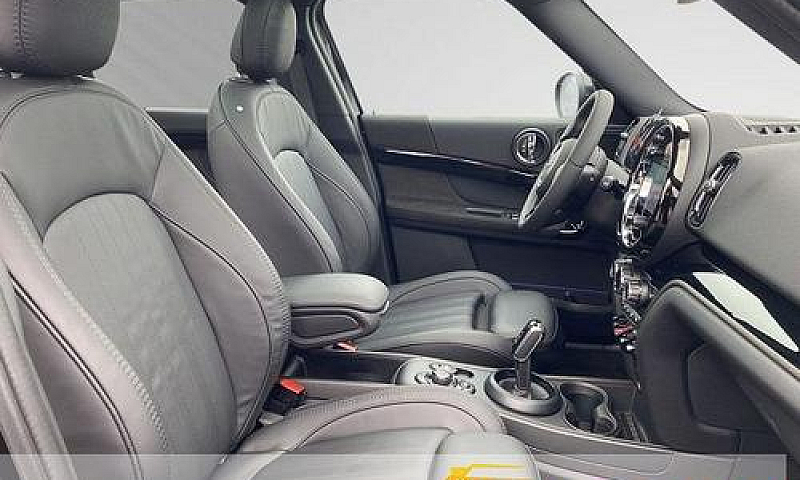 Mini Countryman 1.5 ...