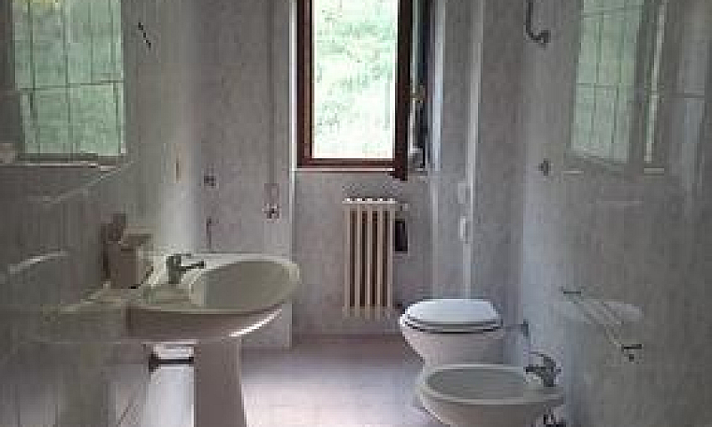 Appartamento Zona Ce...
