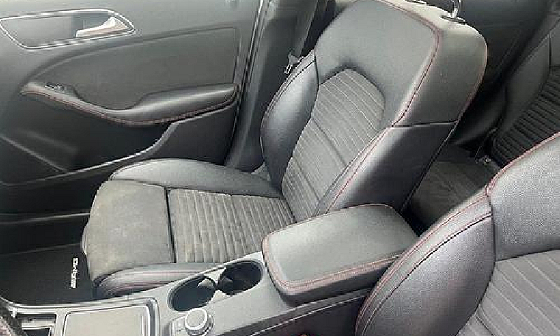 Mercedes-Benz B 200 ...