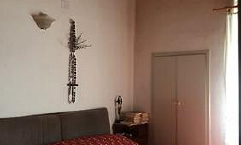Casa Indipendente Tr...