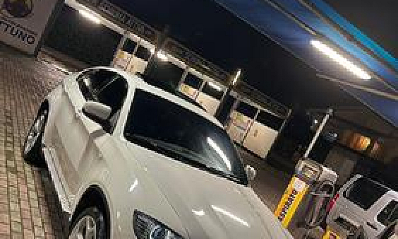 Bmw X6 35D...