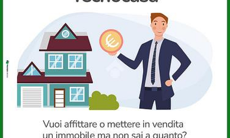4 Locali A Santeramo...