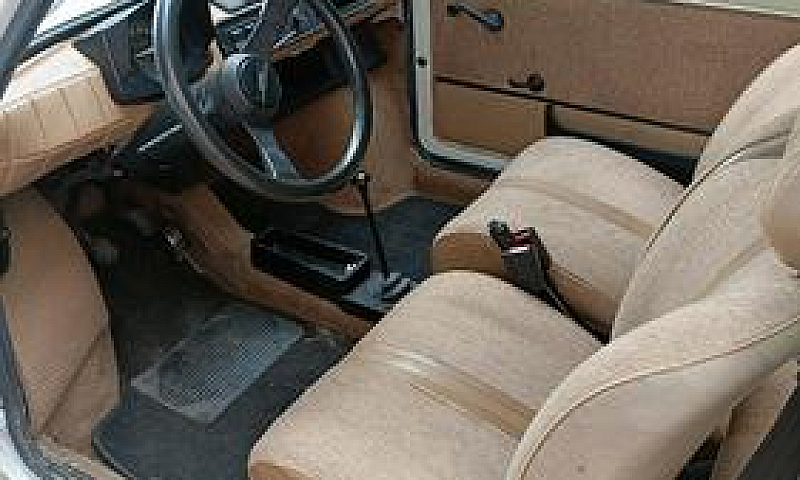 Fiat 126...