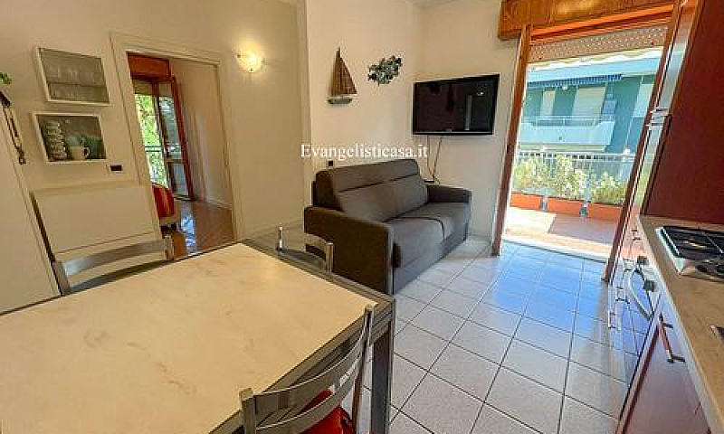 7/2 Igea Marina Tril...