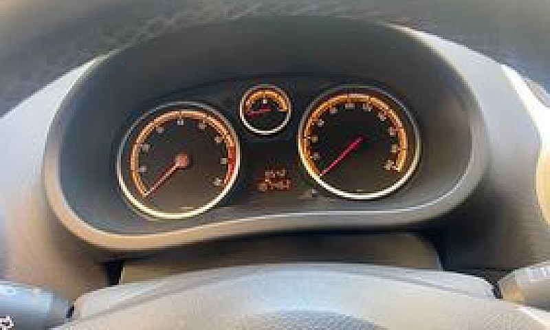 Opel Corsa 4ª Serie ...