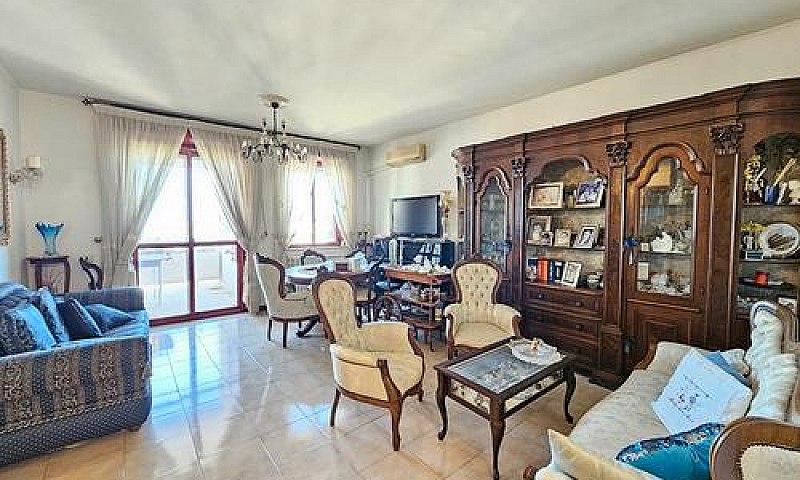 Pentavani Cantina E ...