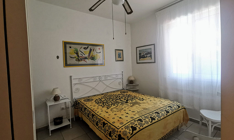 Affitt Villetta Casa...