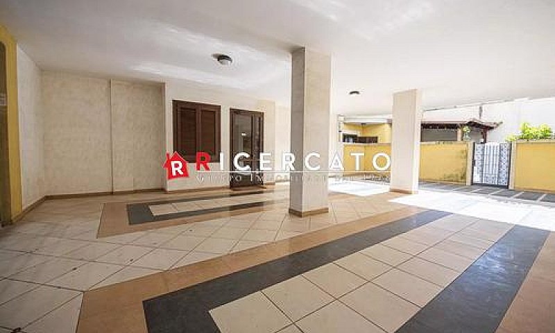 Appartamento Recente...