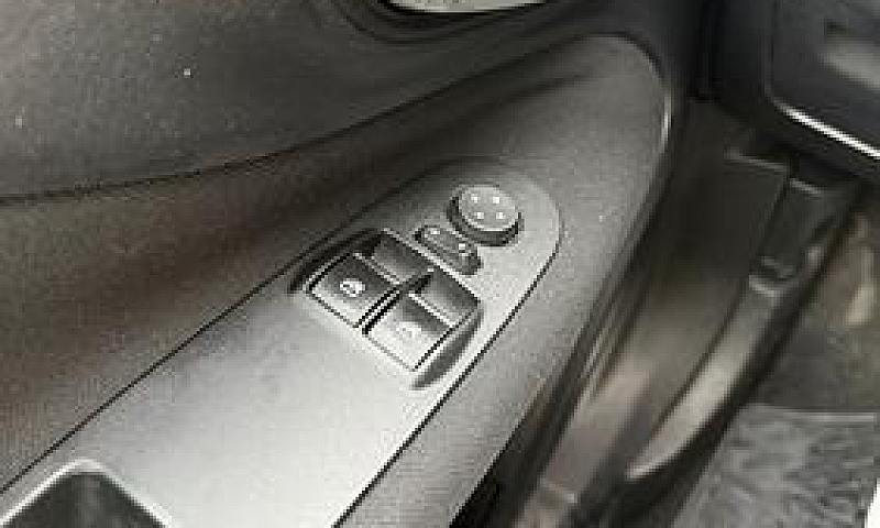 Fiat Punto 1.3 Mjt I...