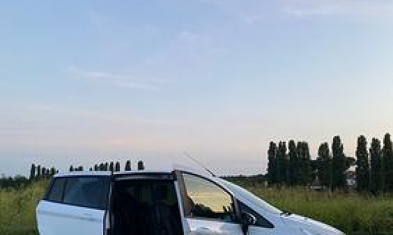 Ford B-Max 1.4 90 Cv...