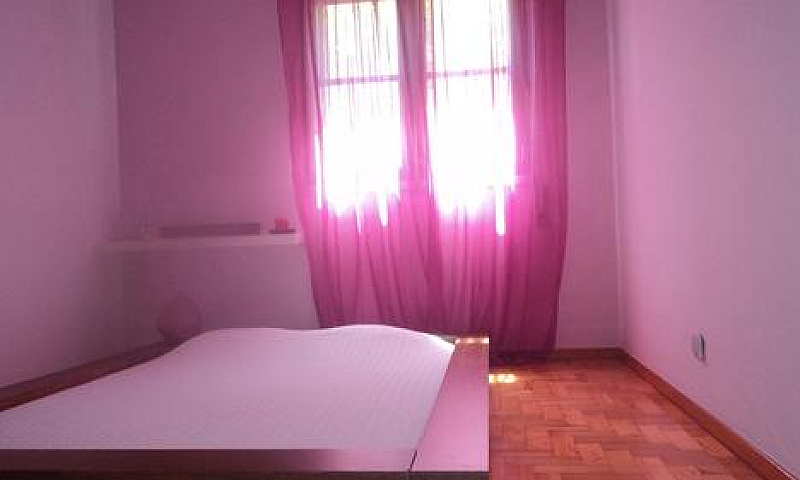 Appartamento A...