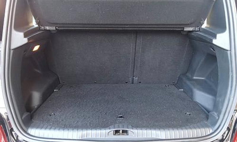Citroen C3 Picasso 1...