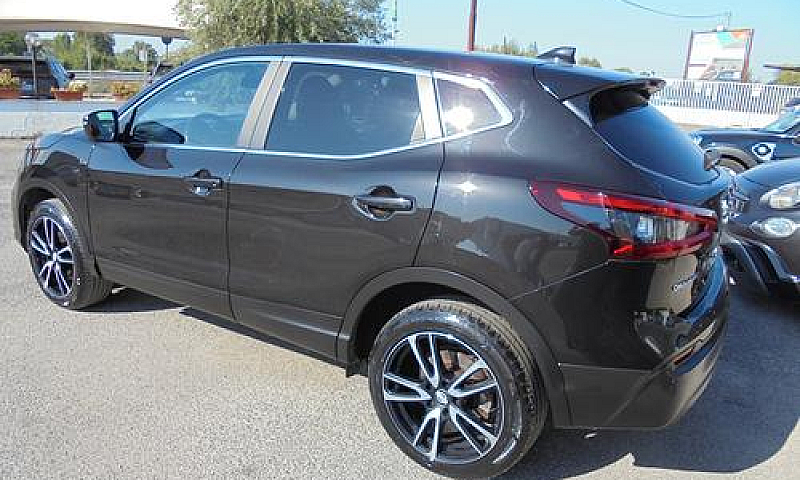 Nissan Qashqai 1.6 D...