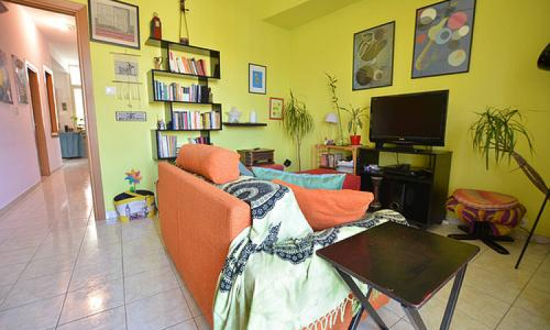 Appartamento - Cagli...