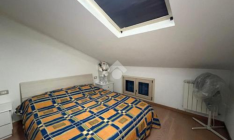 3 Locali A Pistoia...