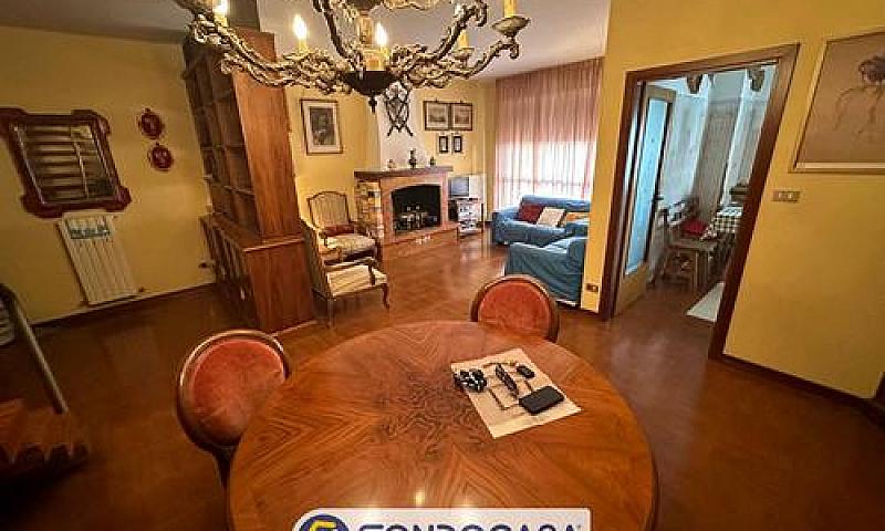 Appartamento - Ascol...