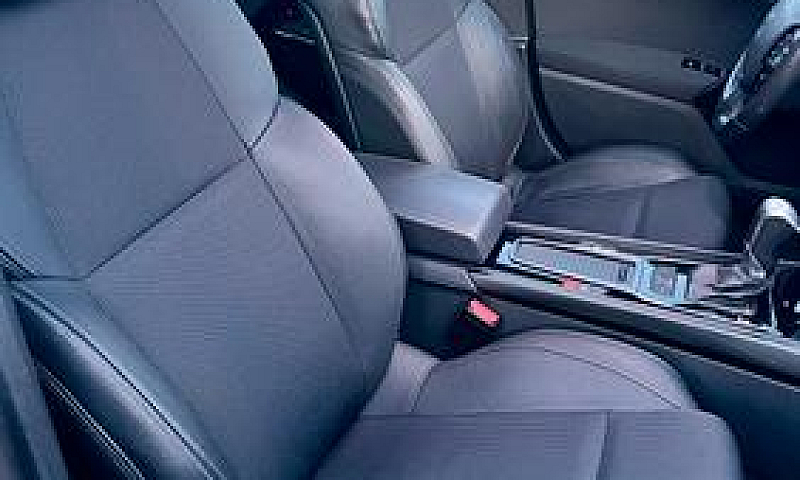 Peugeot 508 Sw...