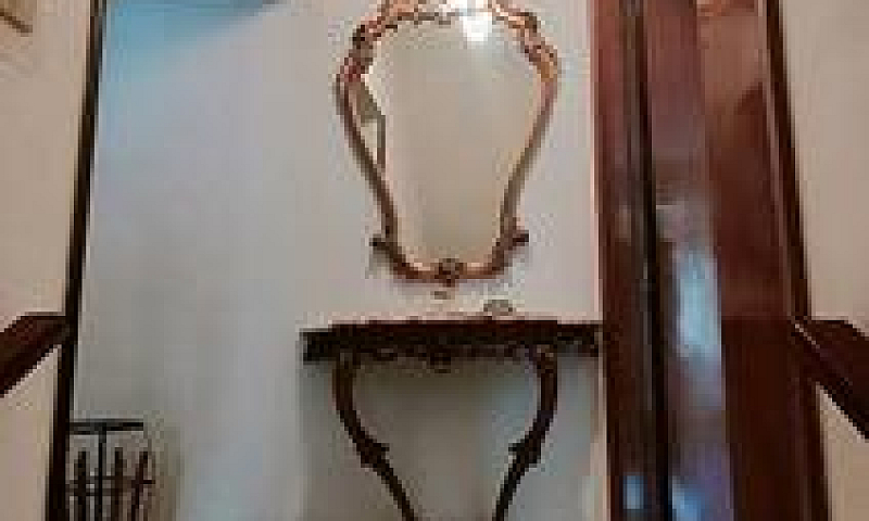 Casa Con Ingresso In...