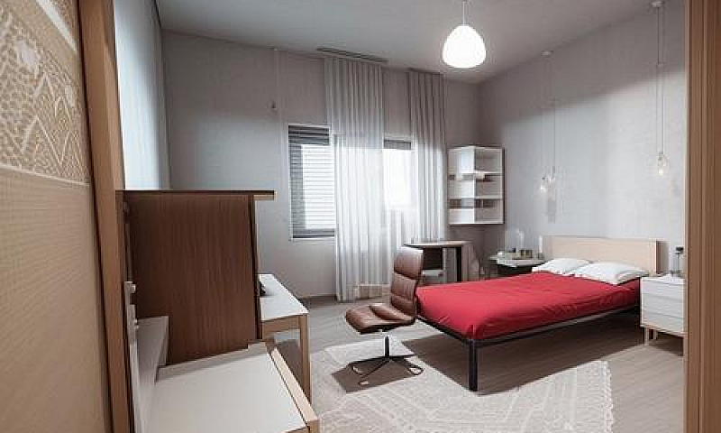 Appartamento Bari [C...