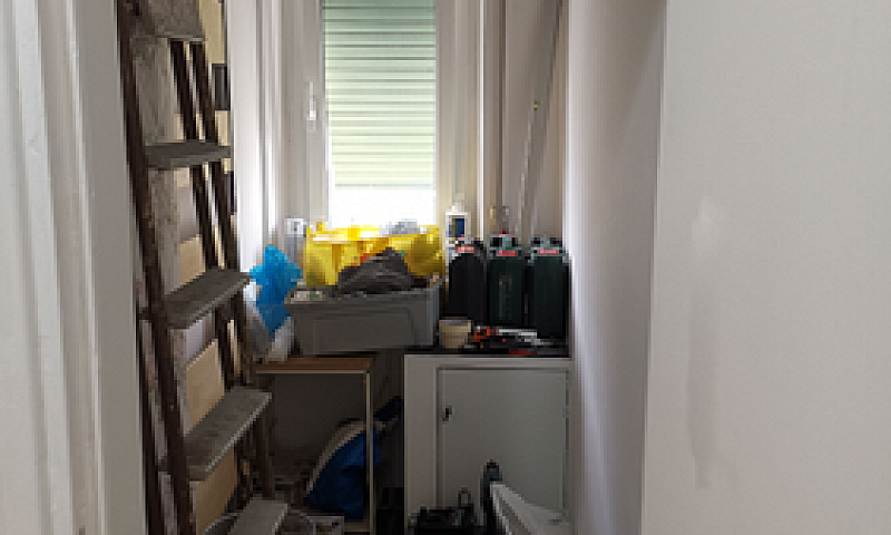 Appartamento Alta Sa...