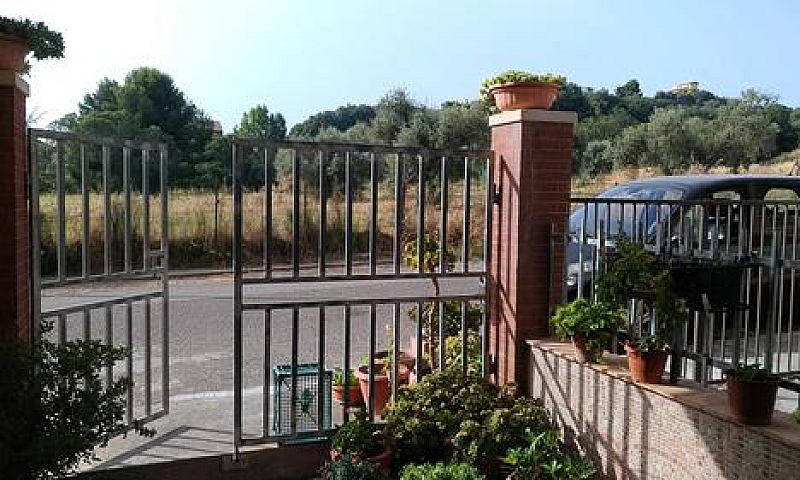 Vacanze Al Mare Torr...