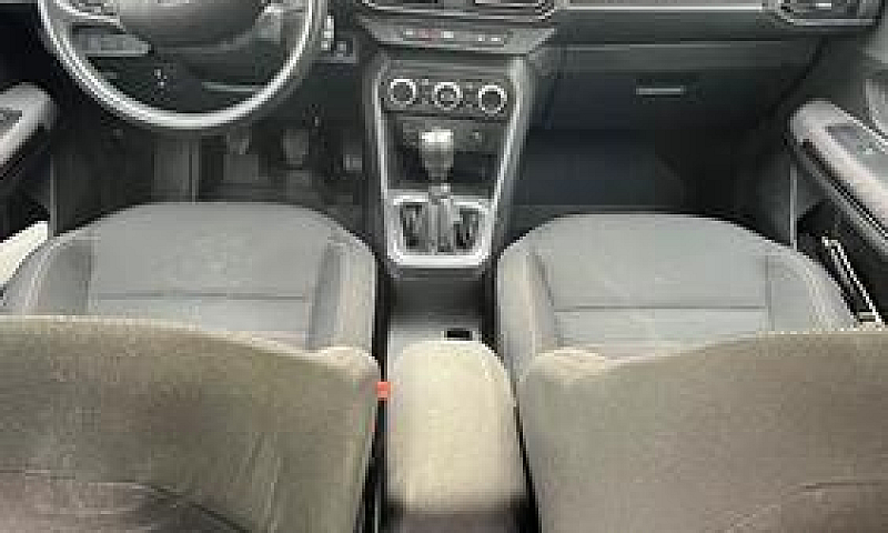 Dacia Jogger Xtreame...