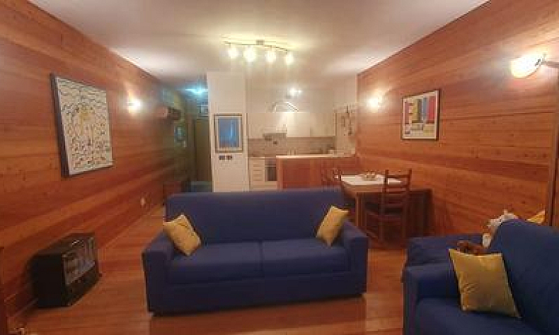 Casa Sui Campi Da Sc...