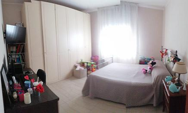 Appartamento Complet...