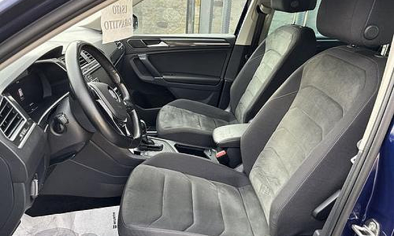 Volkswagen Tiguan 1....