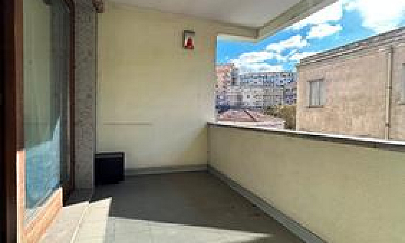 Ampio Appartamento...