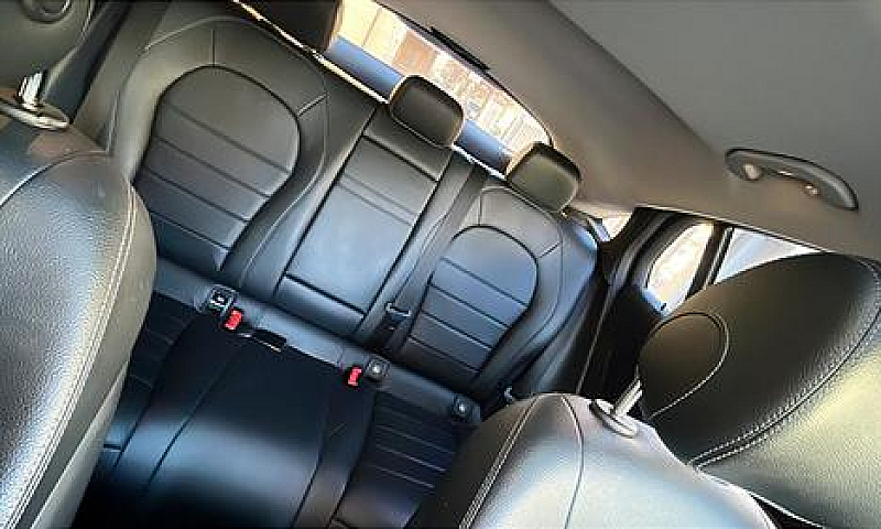 Mercedes 250 D Cuope...