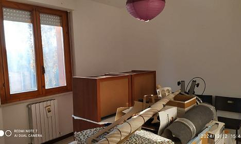 Appartamento Spoleto...