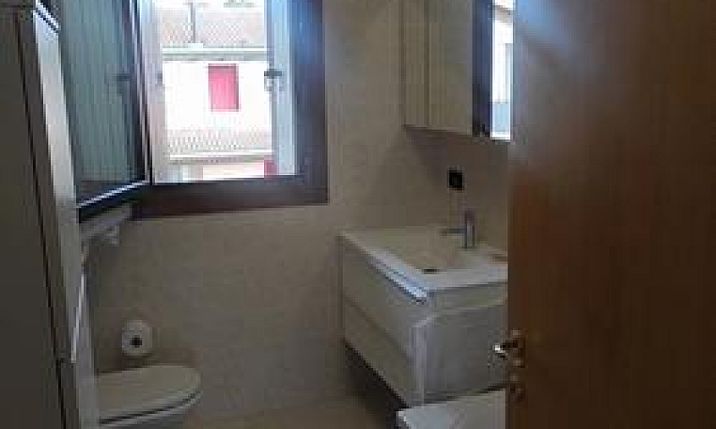 Breda Fraz Comodo Bi...